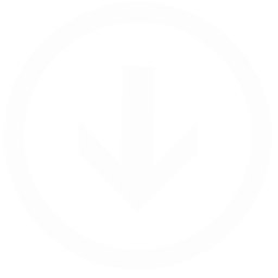 icon-arrow-round