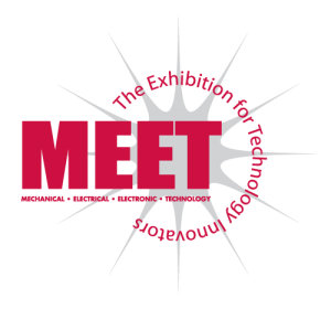 meet-no-date-logo