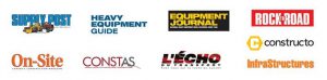 EGT media partners