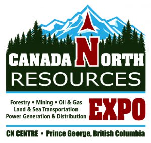 Canada North Resources logo
