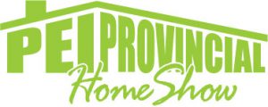 pei-home-show