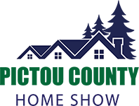 PCHS-logo