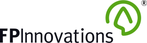 FPInnovations_logo