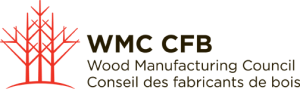 WMC-logo_2cl