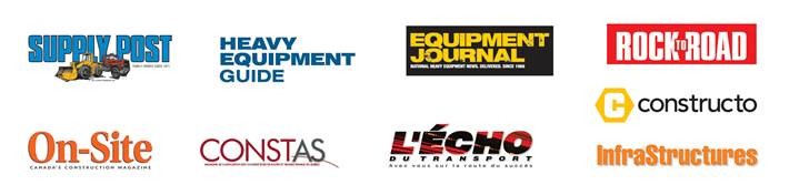 EGT media partners