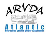 arvda logo