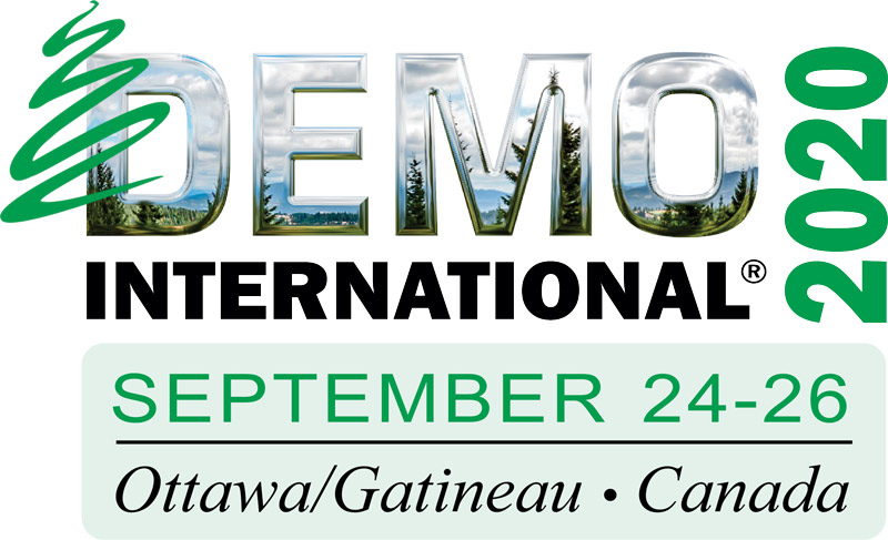 demo-logo-no-dates